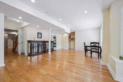 2365 Hertfordshire Oakville,ON L6H 7M9 — Photo 34