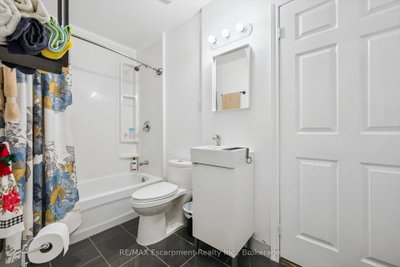 2365 Hertfordshire Oakville,ON L6H 7M9 — Photo 37