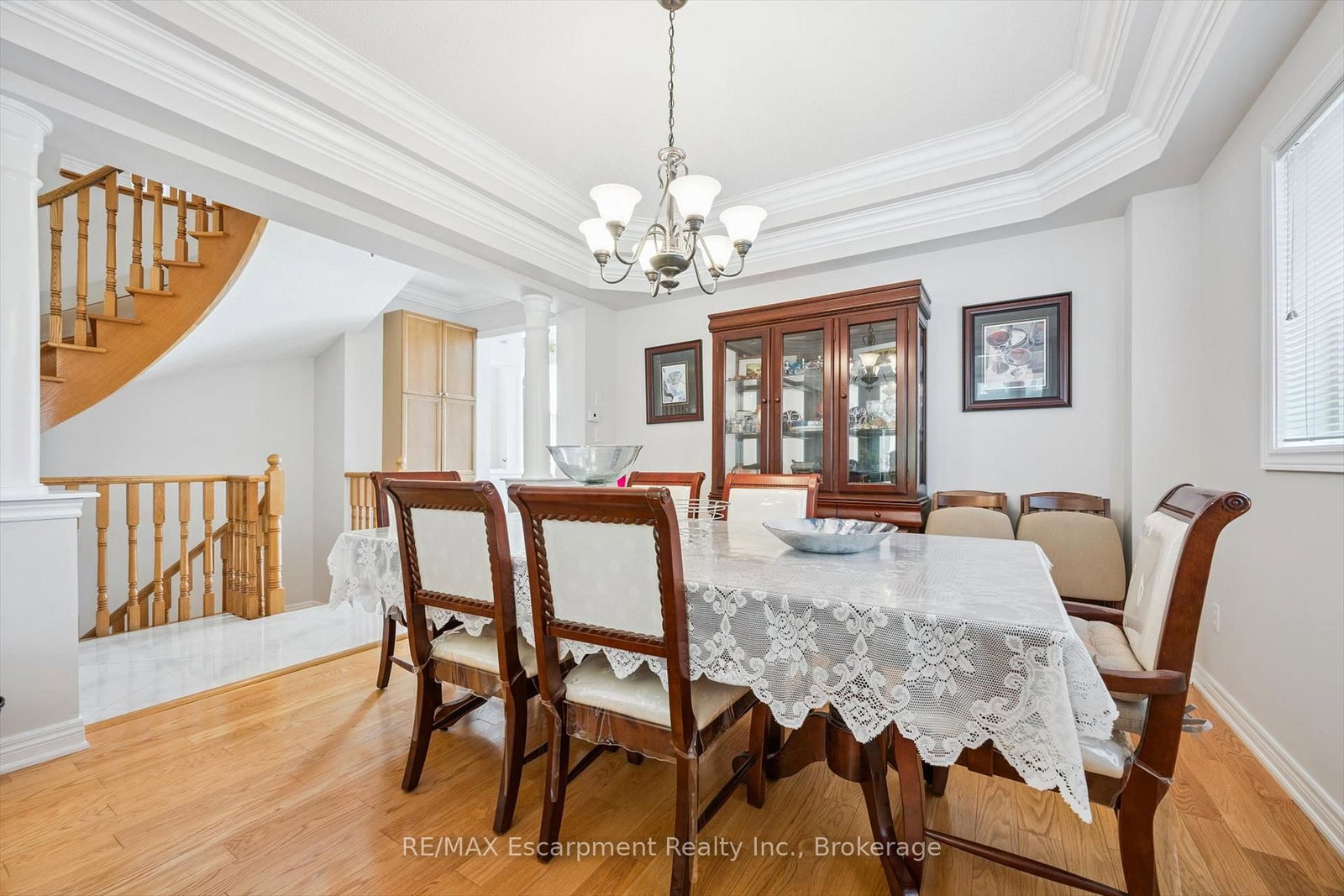 2365 Hertfordshire Oakville,ON L6H 7M9 — Photo 8