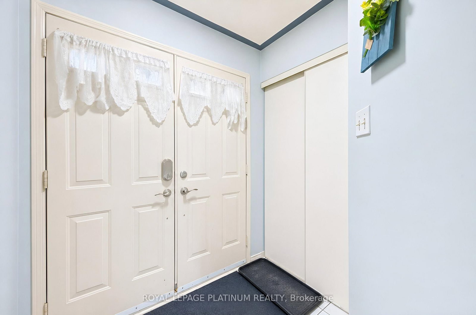 2 Gilgorm Brampton,ON L6X 4P5 — Photo 11