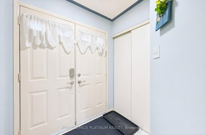2 Gilgorm Brampton,ON L6X 4P5 — Photo 11