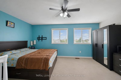 2 Gilgorm Brampton,ON L6X 4P5 — Photo 30
