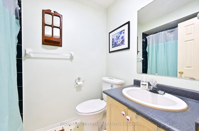 2 Gilgorm Brampton,ON L6X 4P5 — Photo 40
