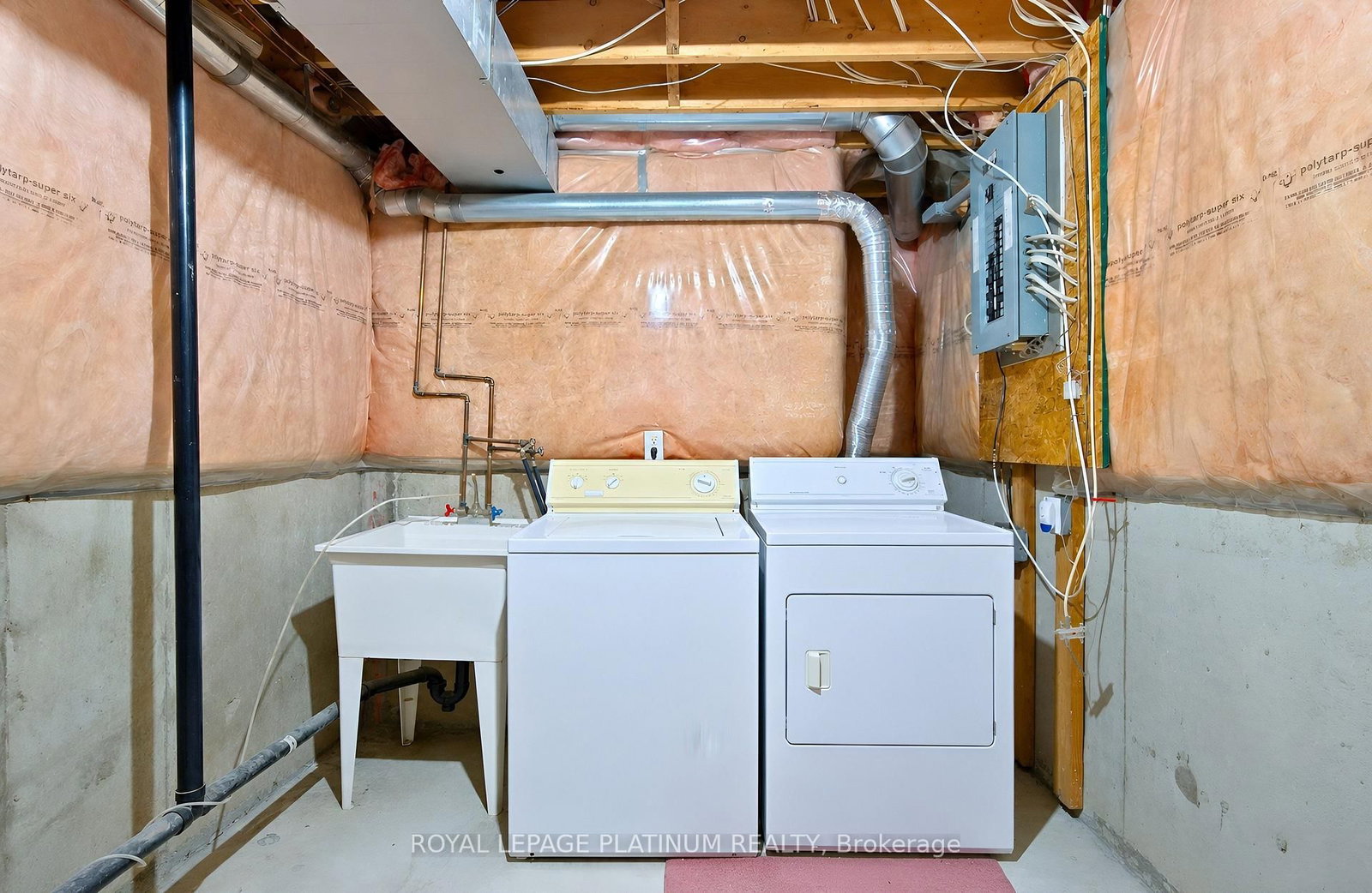 2 Gilgorm Brampton,ON L6X 4P5 — Photo 41