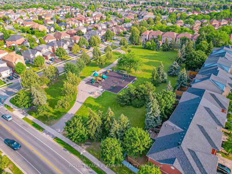 2 Gilgorm Brampton,ON L6X 4P5 — Photo 7