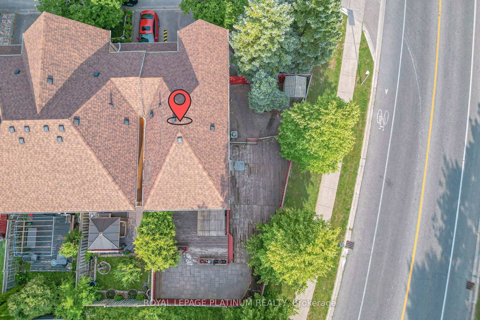 2 Gilgorm Brampton,ON L6X 4P5 — Photo 8