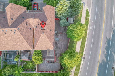 2 Gilgorm Brampton,ON L6X 4P5 — Photo 8