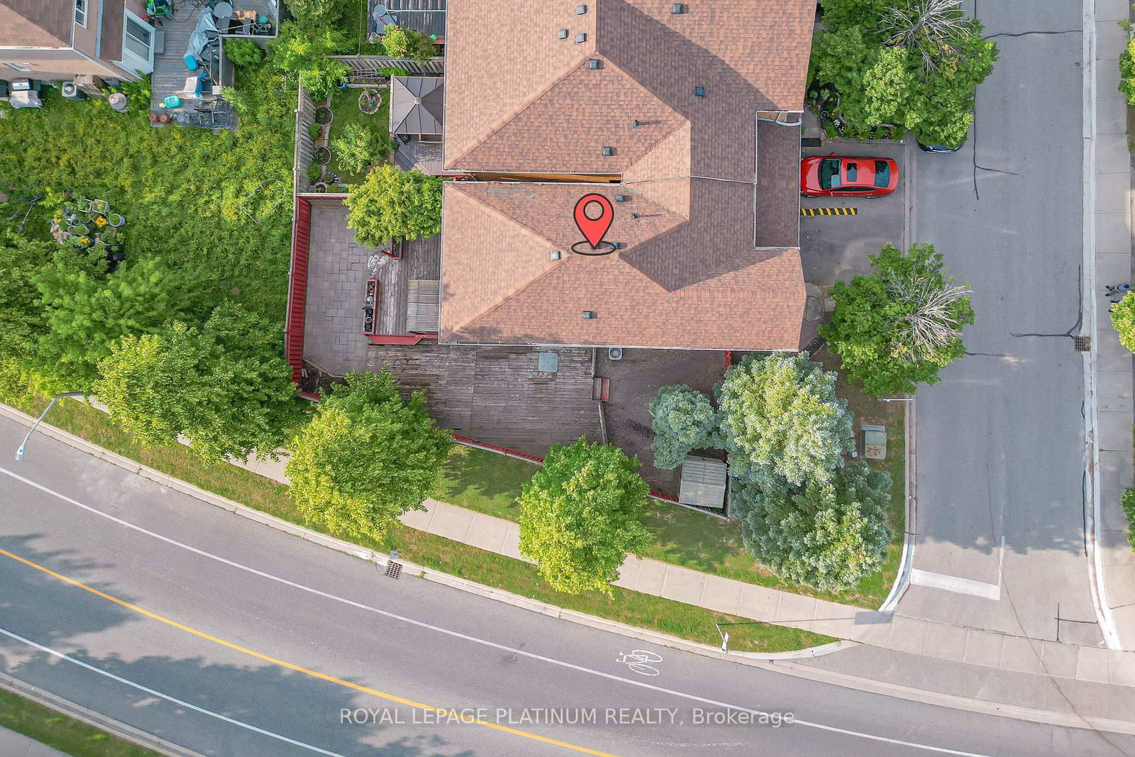 2 Gilgorm Brampton,ON L6X 4P5 — Photo 9