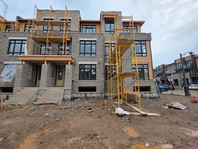 107 Jack Bowerbank Boulevard