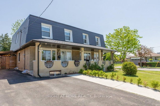 4 Fennimore Crescent