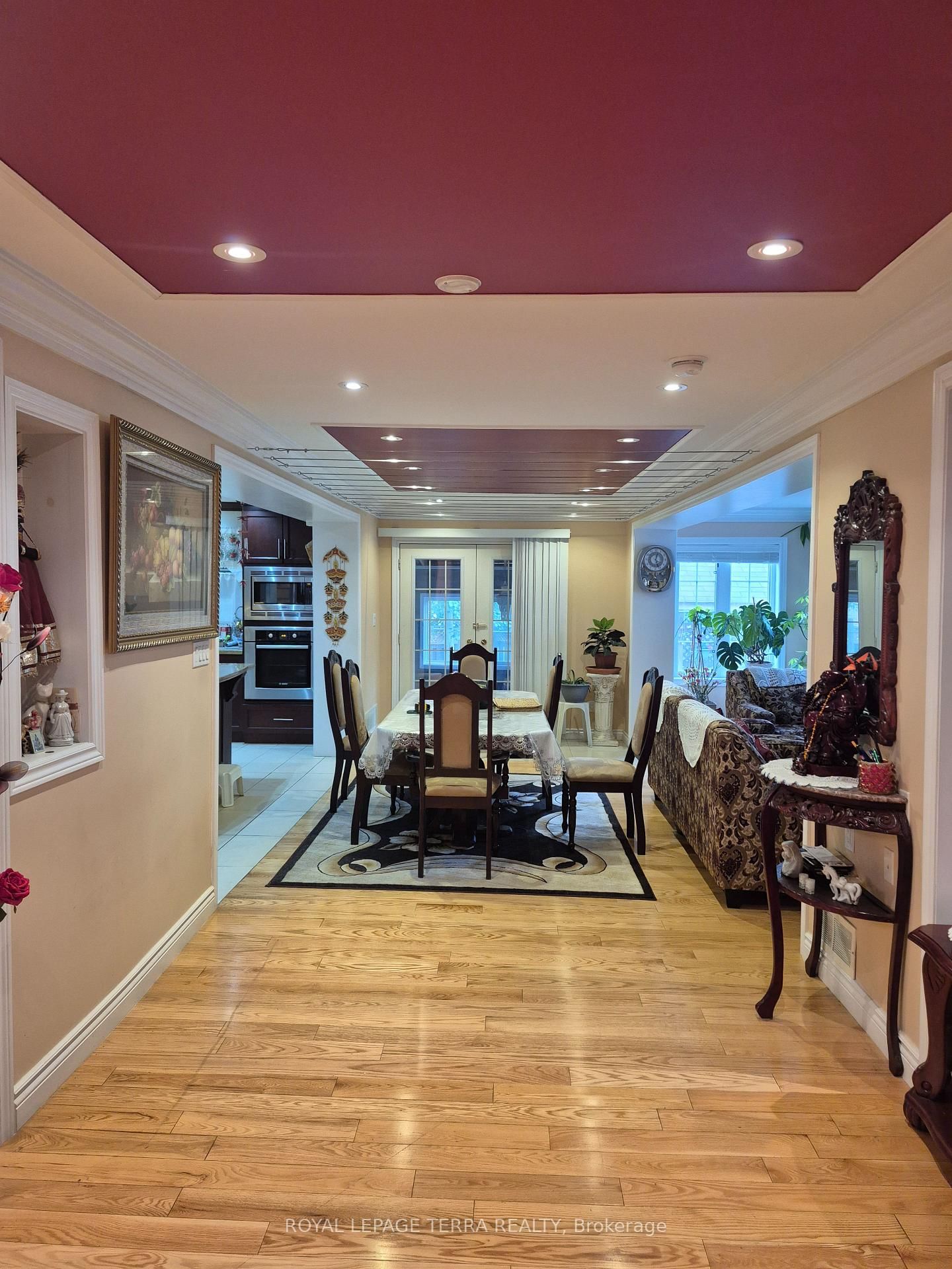 14 Sheringham Street • Brampton, ON photo 10