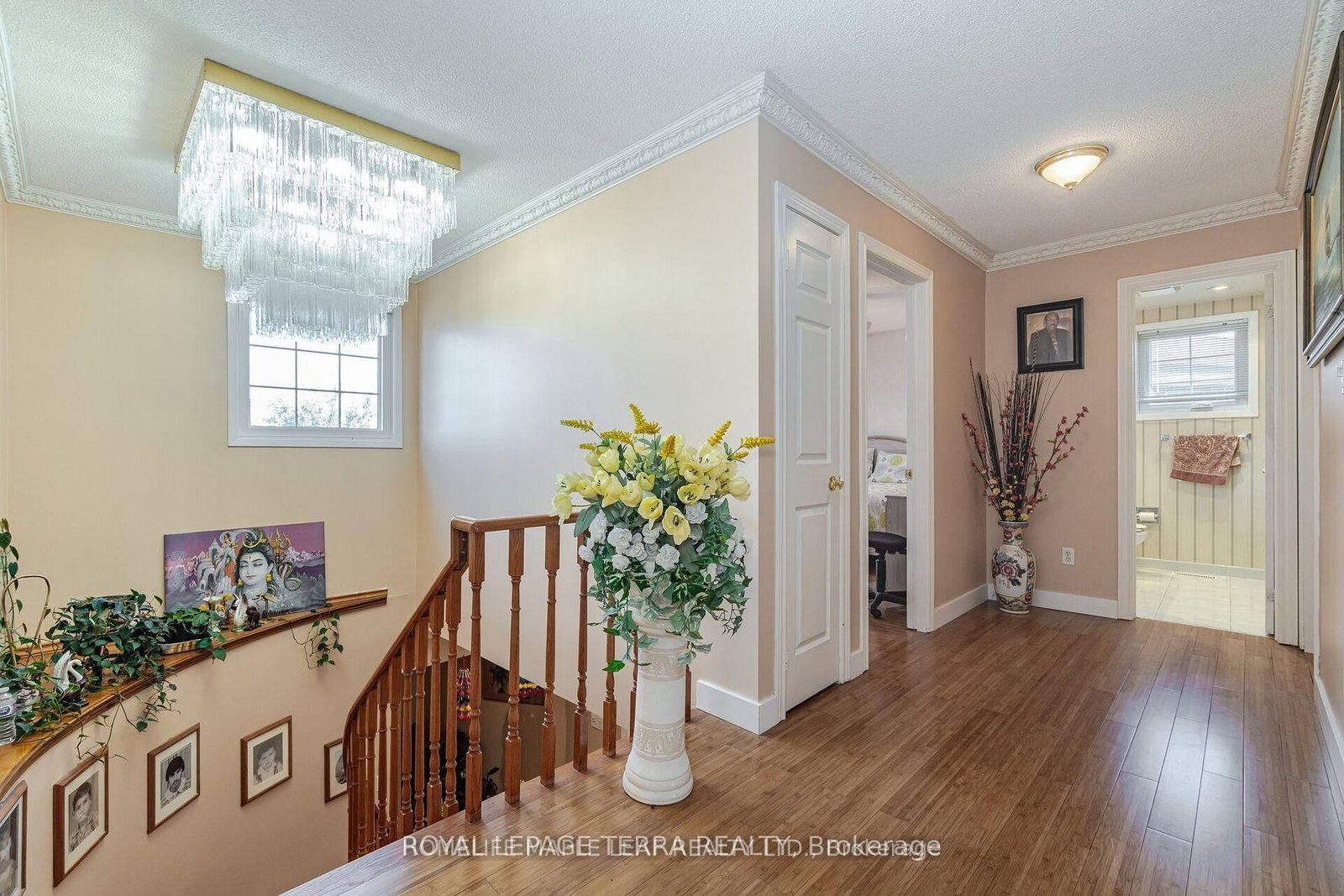 14 Sheringham Street • Brampton, ON photo 14