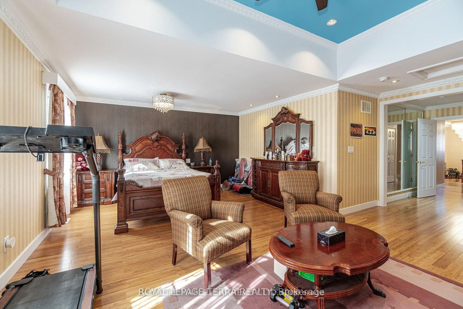 14 Sheringham Street • Brampton, ON photo 15