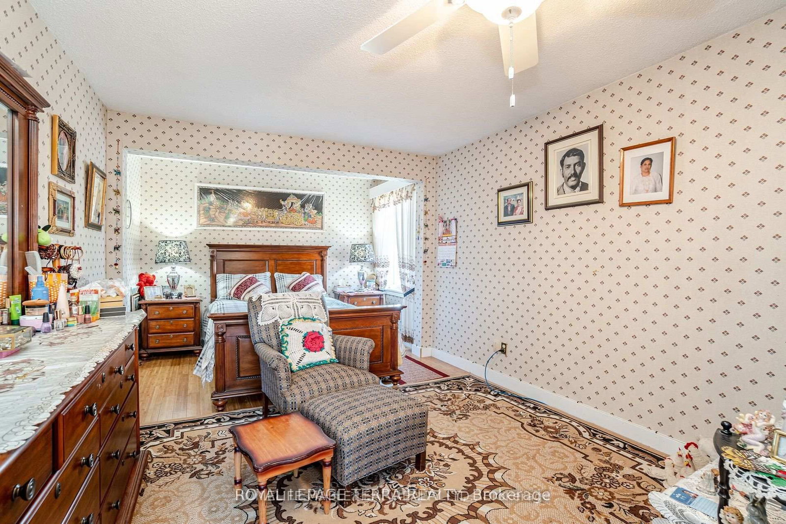 14 Sheringham Street • Brampton, ON photo 20