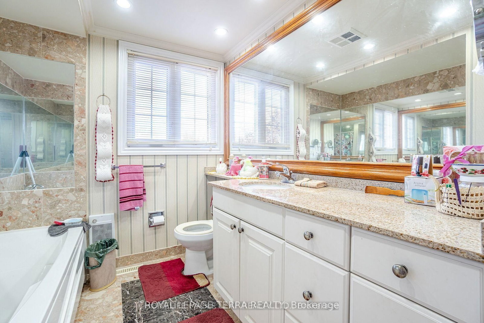 14 Sheringham Street • Brampton, ON photo 22