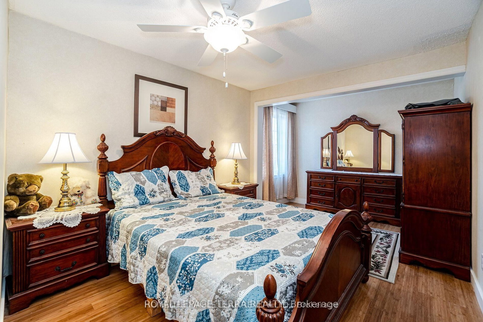 14 Sheringham Street • Brampton, ON photo 24