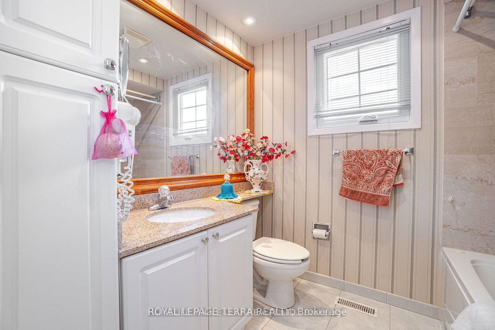 14 Sheringham Street • Brampton, ON photo 25