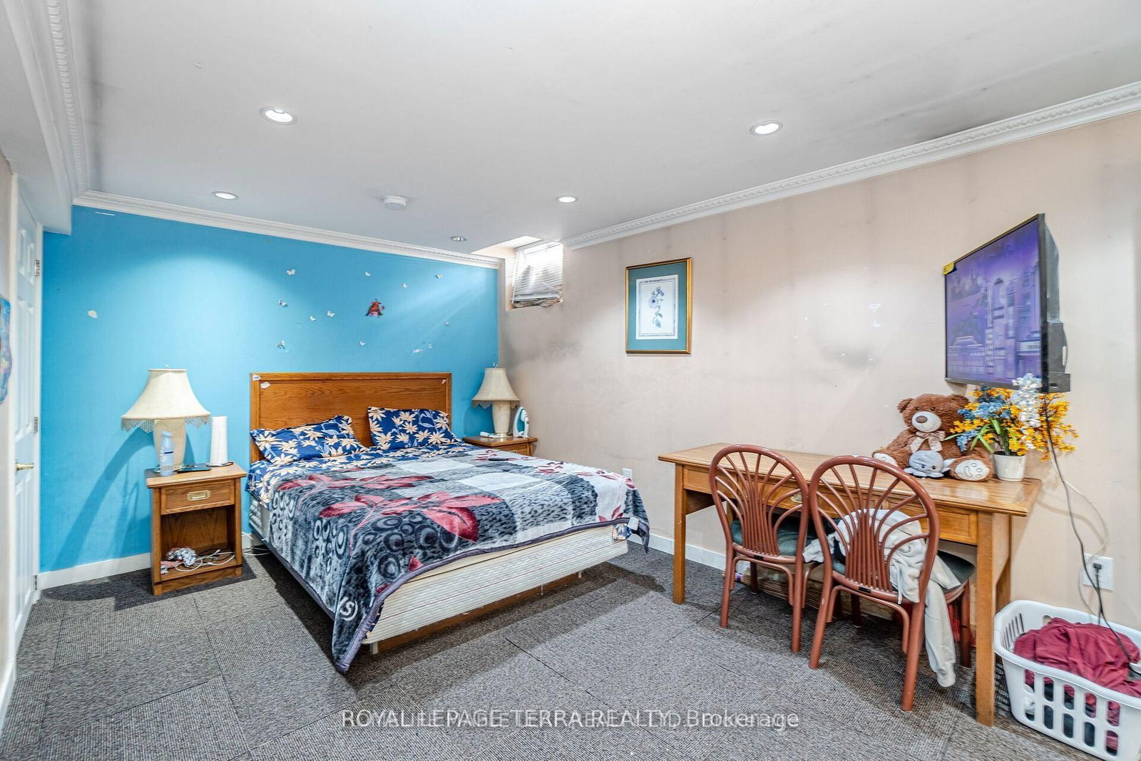 14 Sheringham Street • Brampton, ON photo 26