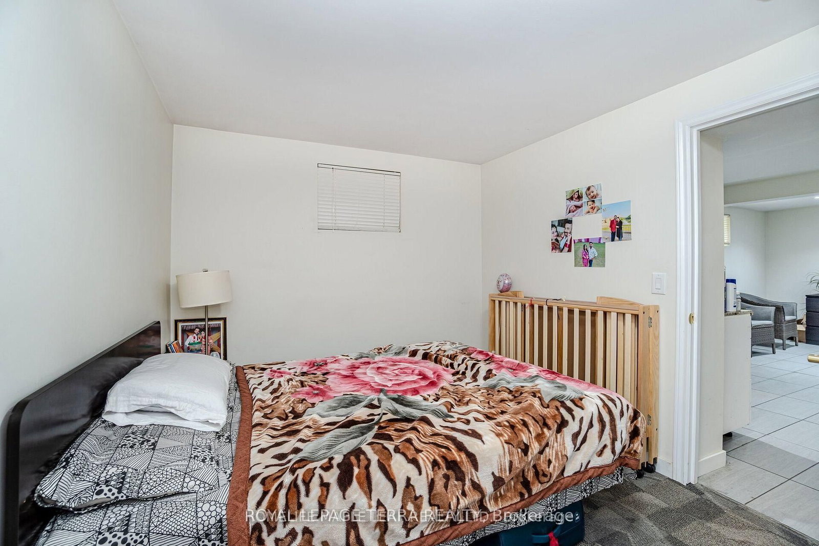 14 Sheringham Street • Brampton, ON photo 29