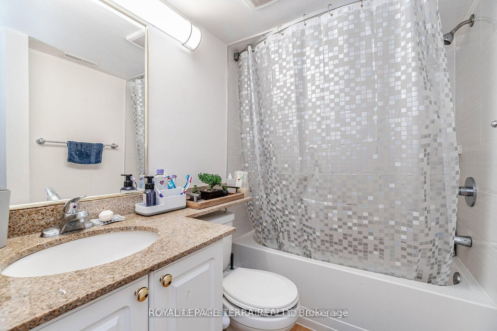 14 Sheringham Street • Brampton, ON photo 30