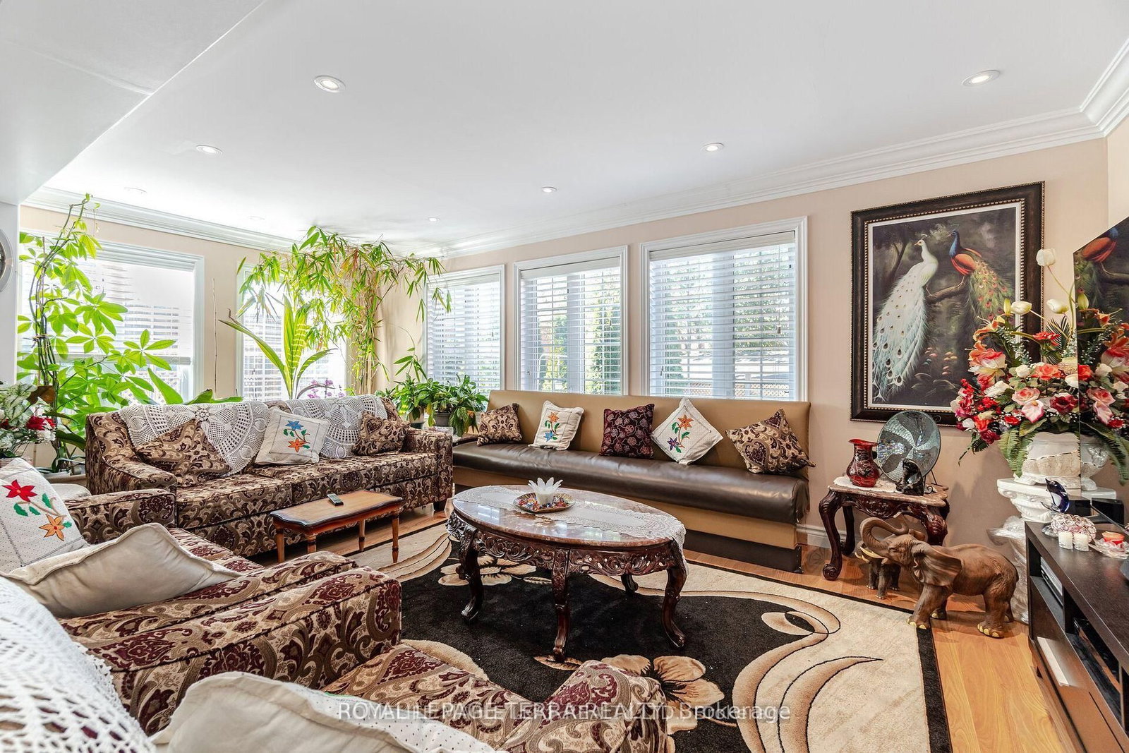 14 Sheringham Street • Brampton, ON photo 9