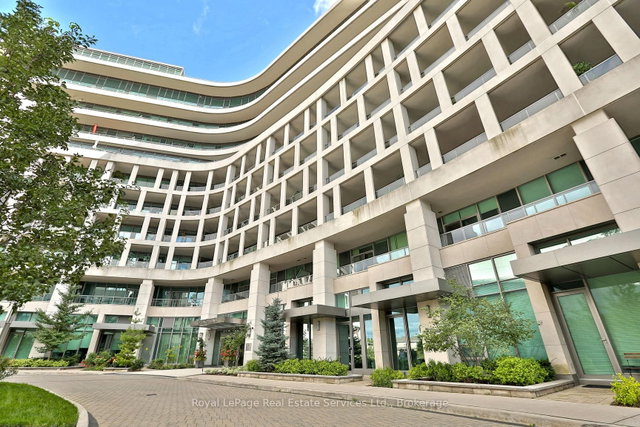 219 - 11 Bronte Road