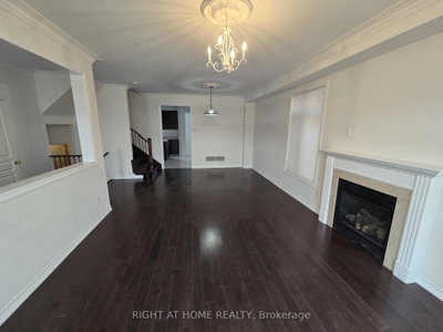UPPER - 5323 Tenth Line W Street — photo 3