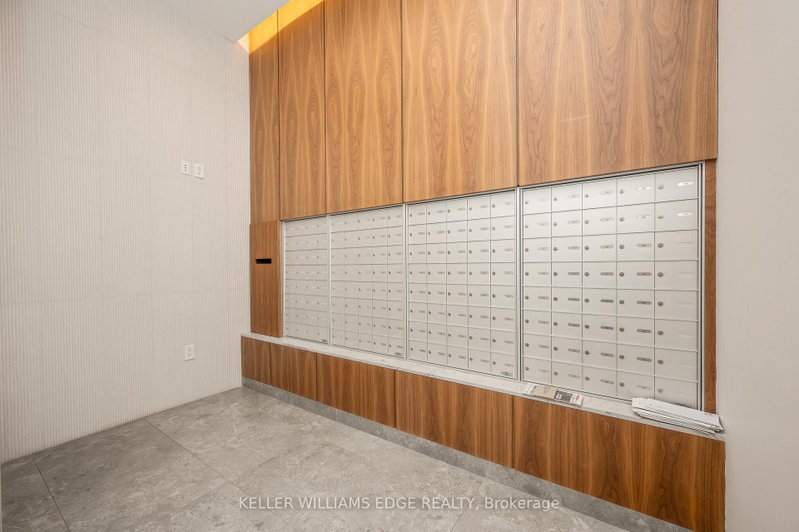 509 Dundas Oakville,ON L6M 5P4 — Photo 11