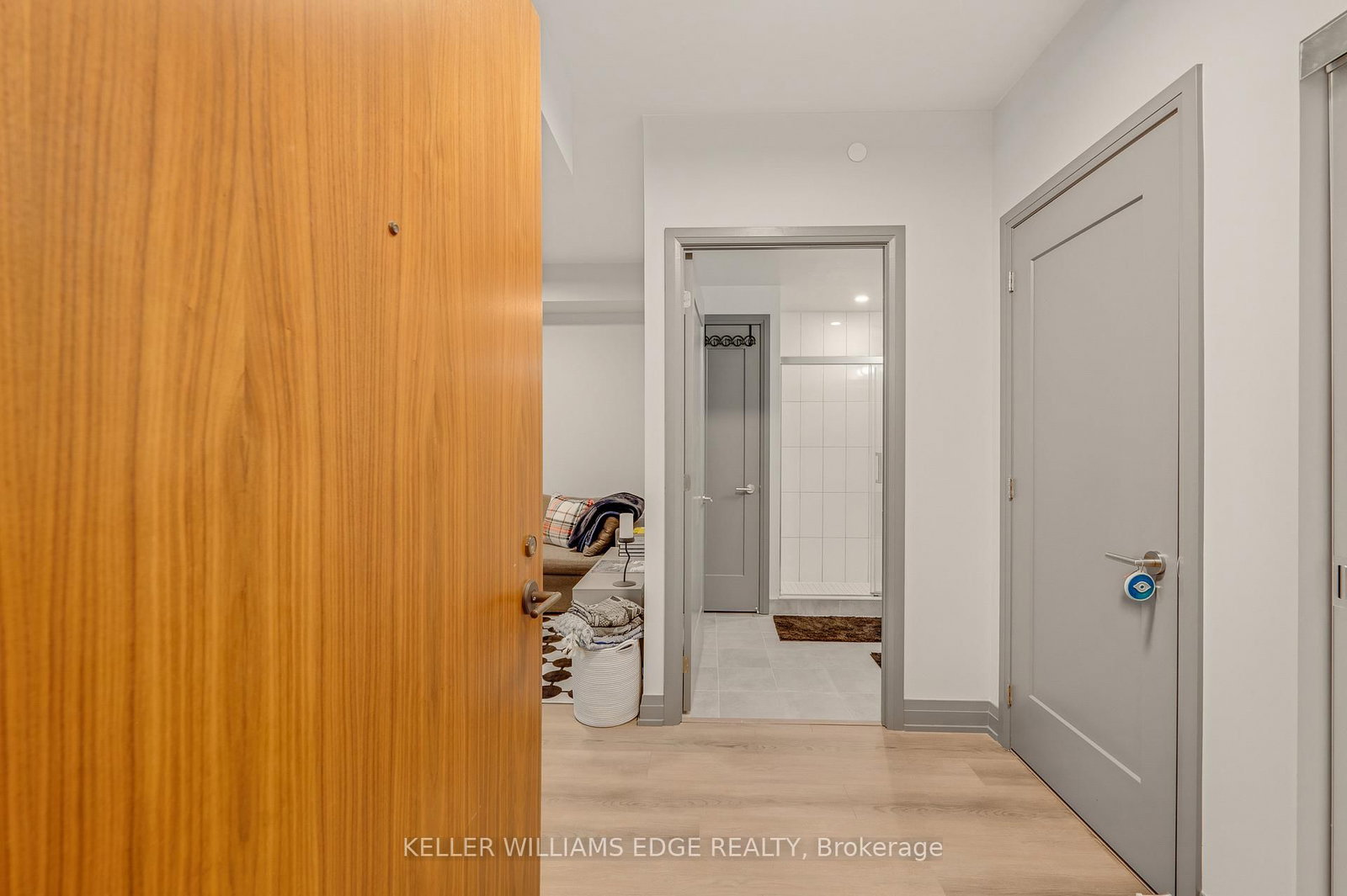 509 Dundas Oakville,ON L6M 5P4 — Photo 13