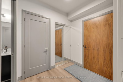 509 Dundas Oakville,ON L6M 5P4 — Photo 14