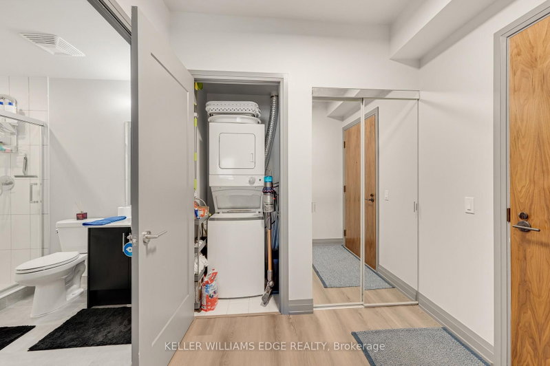 509 Dundas Oakville,ON L6M 5P4 — Photo 15