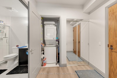 509 Dundas Oakville,ON L6M 5P4 — Photo 15
