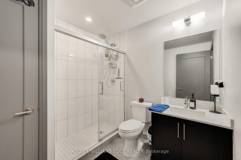 509 Dundas Oakville,ON L6M 5P4 — Photo 16