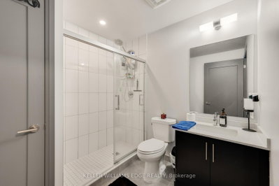 509 Dundas Oakville,ON L6M 5P4 — Photo 16