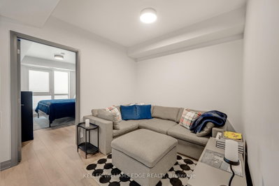 509 Dundas Oakville,ON L6M 5P4 — Photo 18