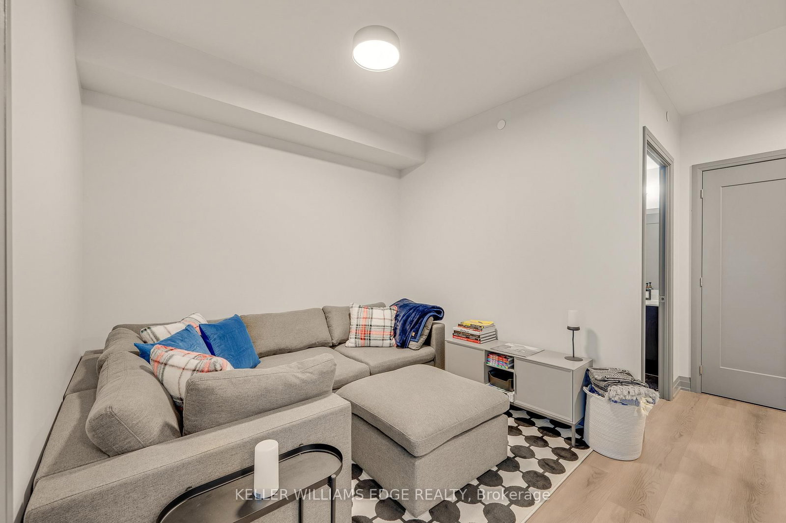 509 Dundas Oakville,ON L6M 5P4 — Photo 19