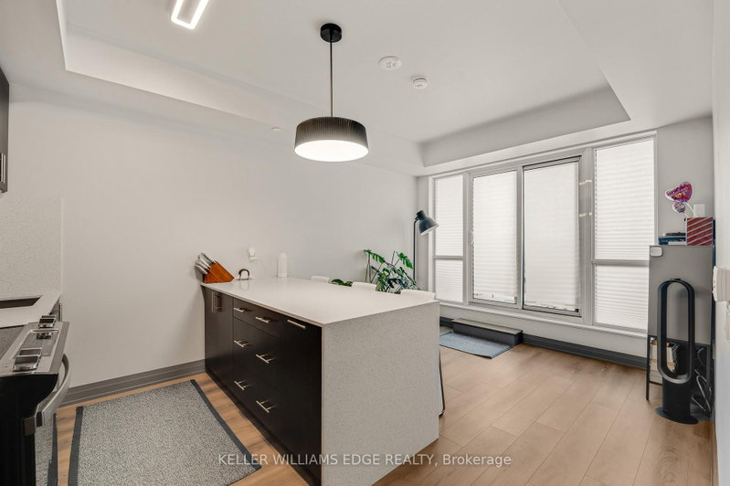 509 Dundas Oakville,ON L6M 5P4 — Photo 20