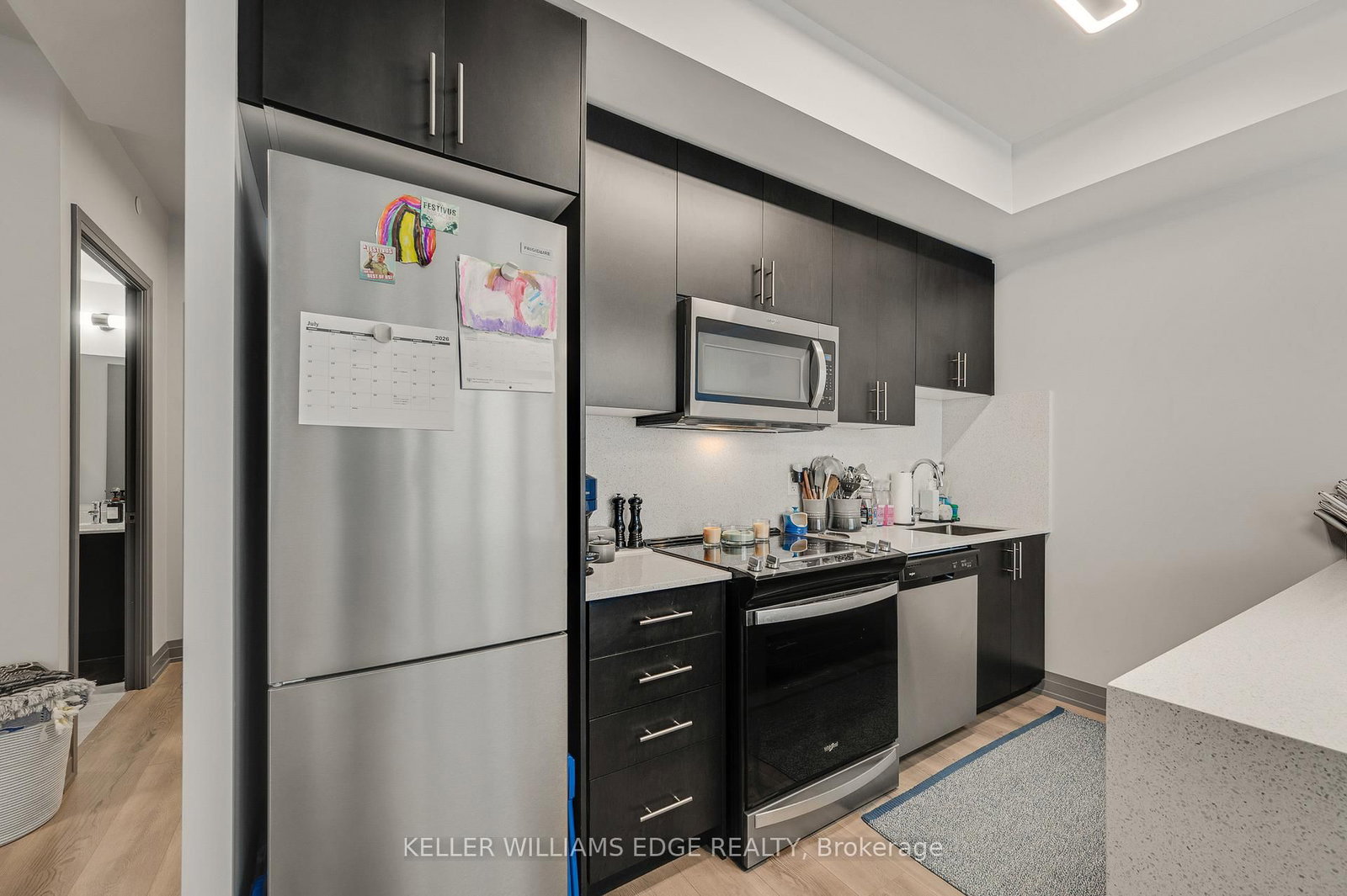 509 Dundas Oakville,ON L6M 5P4 — Photo 21