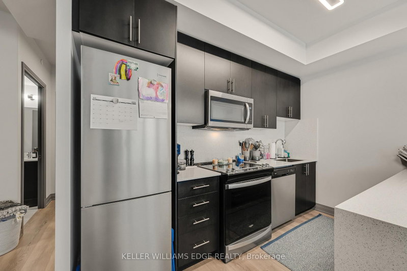 509 Dundas Oakville,ON L6M 5P4 — Photo 21