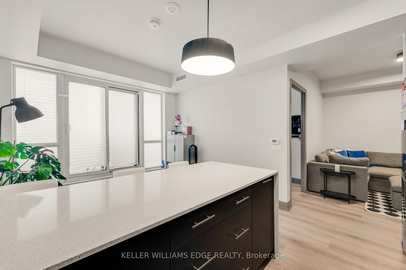 509 Dundas Oakville,ON L6M 5P4 — Photo 23