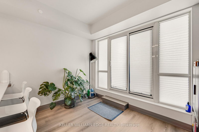 509 Dundas Oakville,ON L6M 5P4 — Photo 24