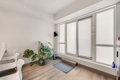 509 Dundas Oakville,ON L6M 5P4 — Photo 24