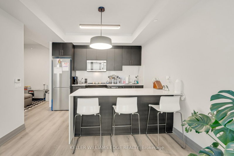 509 Dundas Oakville,ON L6M 5P4 — Photo 25