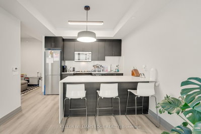 509 Dundas Oakville,ON L6M 5P4 — Photo 25