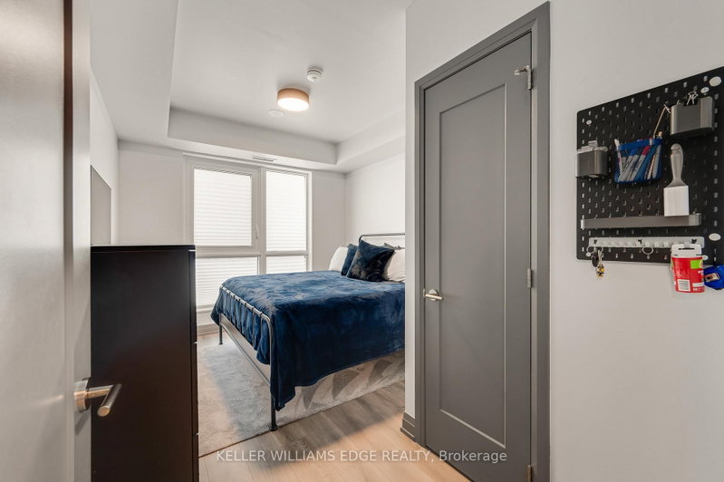 509 Dundas Oakville,ON L6M 5P4 — Photo 26