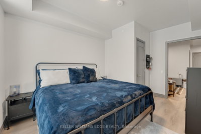 509 Dundas Oakville,ON L6M 5P4 — Photo 27
