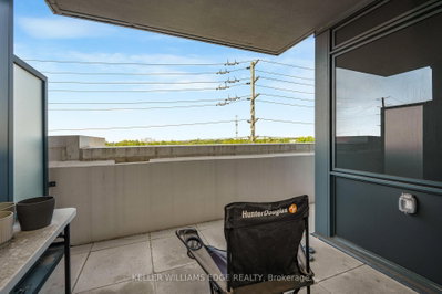 509 Dundas Oakville,ON L6M 5P4 — Photo 28