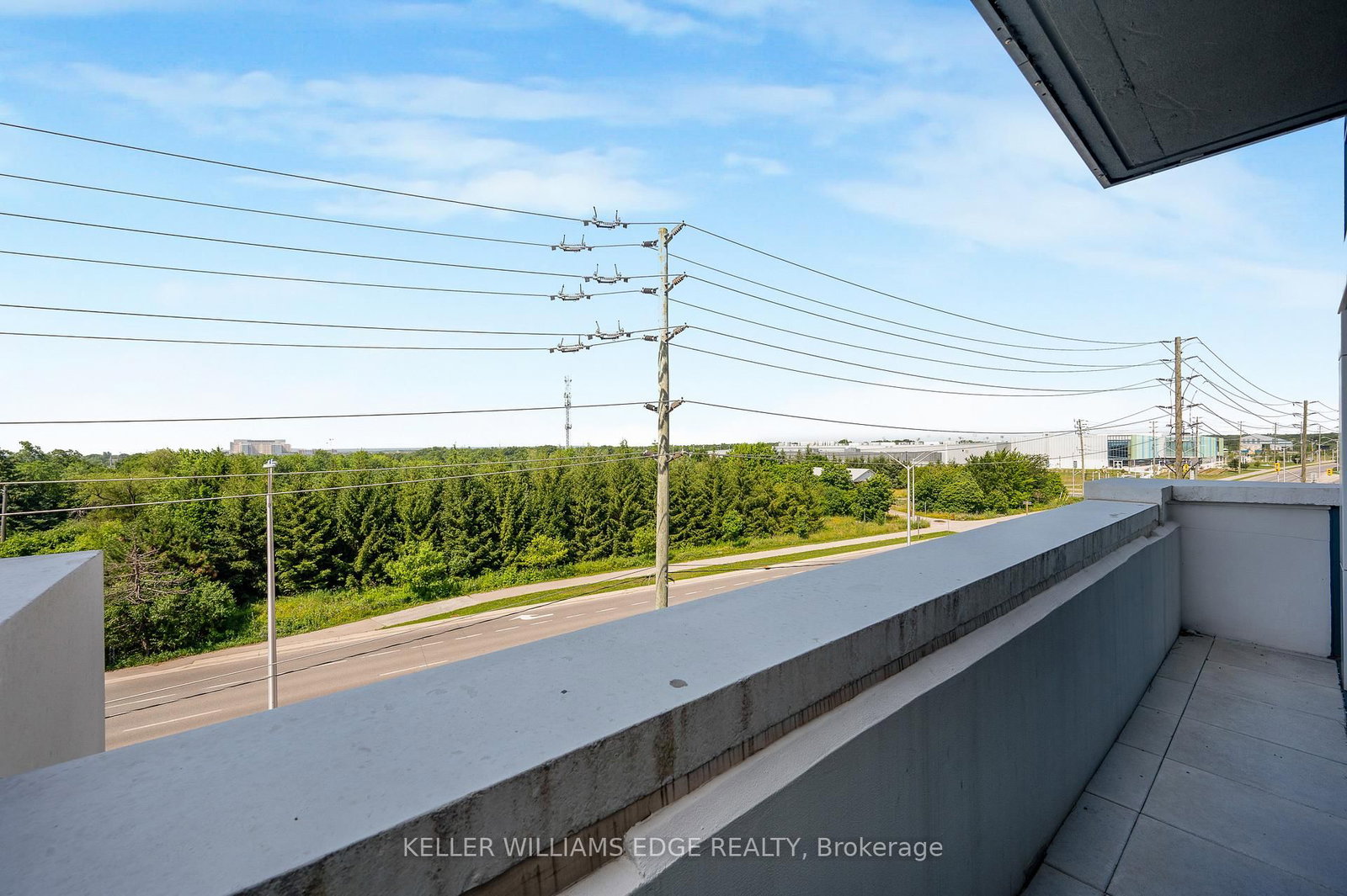 509 Dundas Oakville,ON L6M 5P4 — Photo 29
