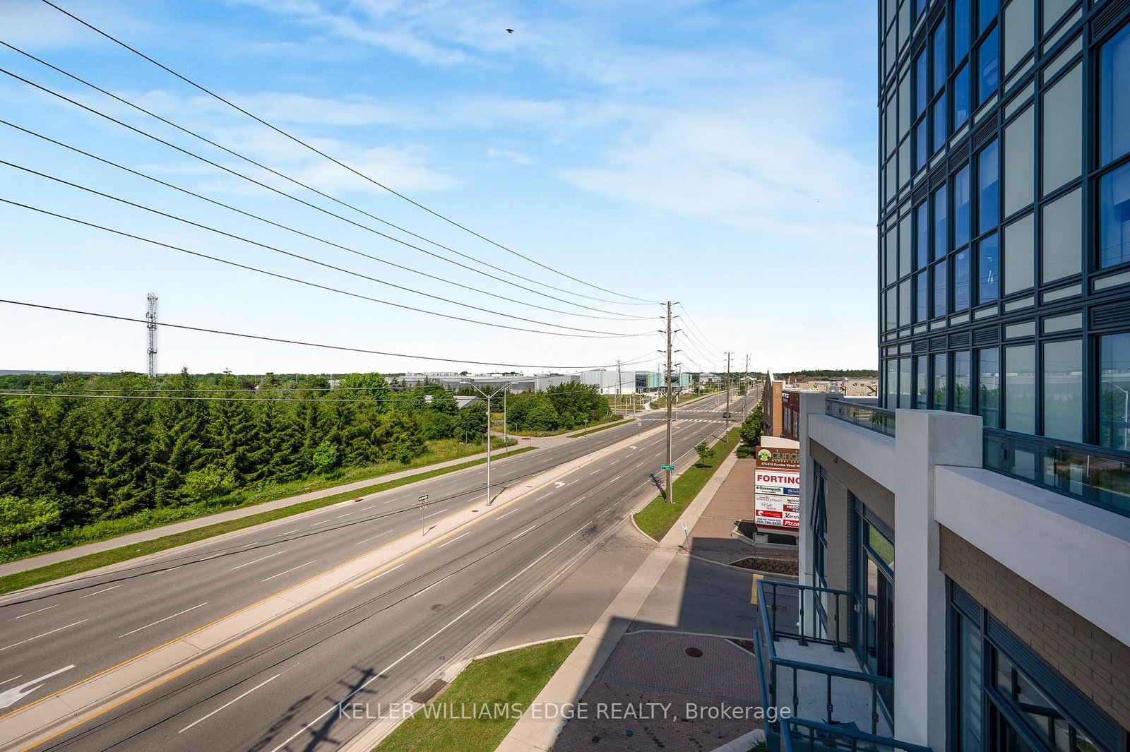 509 Dundas Oakville,ON L6M 5P4 — Photo 31