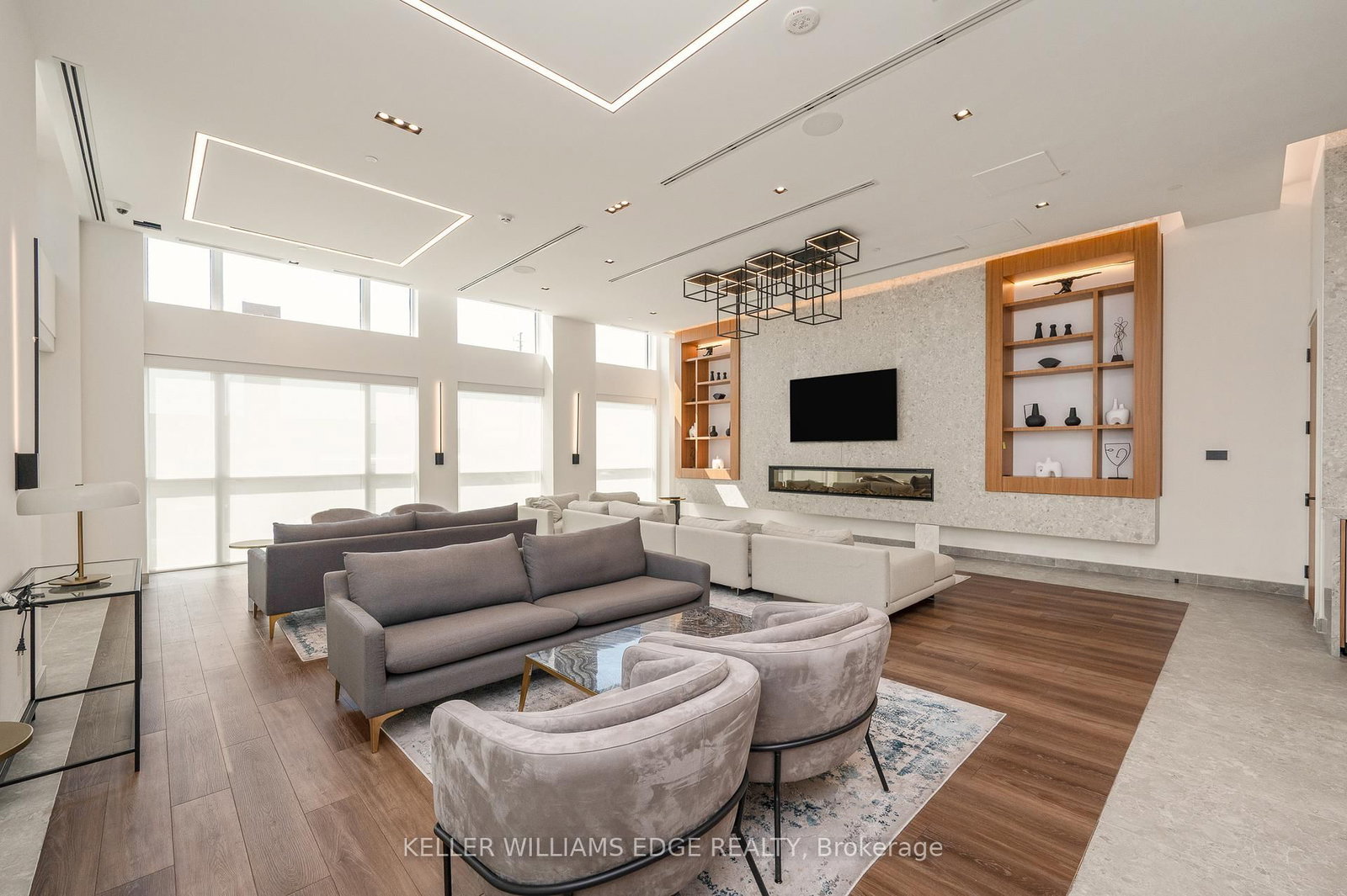 509 Dundas Oakville,ON L6M 5P4 — Photo 34
